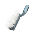 Comfort Grips Tile and Grout Cleaning Brush